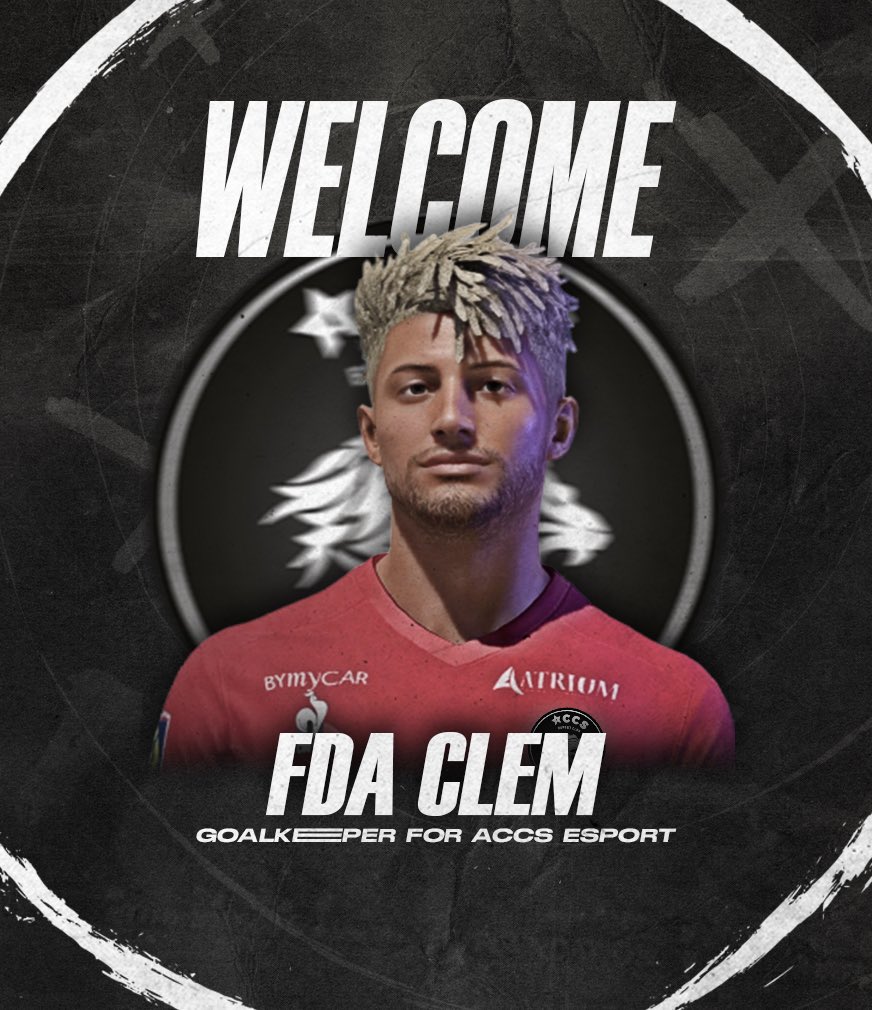 xMansheet tweet media