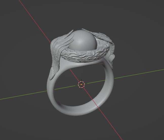 Drblxlb's tweet photo. https://t.co/fr5YfenBLQ
I inform you, after you purchase the #nft, you get access to a 3D model of the ring. You can print it out.
#nftart #NFTCommunity https://t.co/Sn5p7m89L7