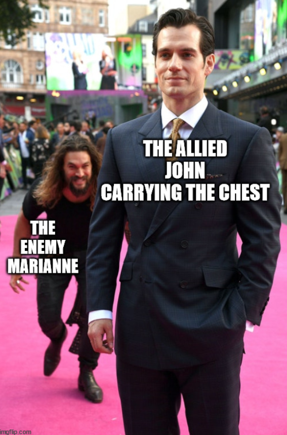 Every damn time

🔗: redd.it/n9du1a