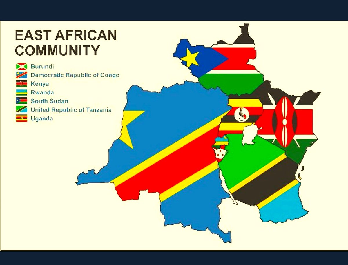 Please and join support This year's GACS  bicycle trail will see over 100 cyclists from all walks of life engage in a 200,000 tree planting,  charities, initiate 10 GACS Climate change clubs as we ride 55 days from 1st August to 25 Sept 2022. 5 EAC countries.
