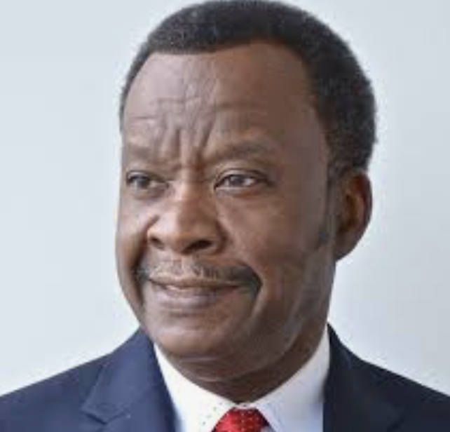 Dr. Willie Wilson on Twitter "Watch My Live Press Conference today at