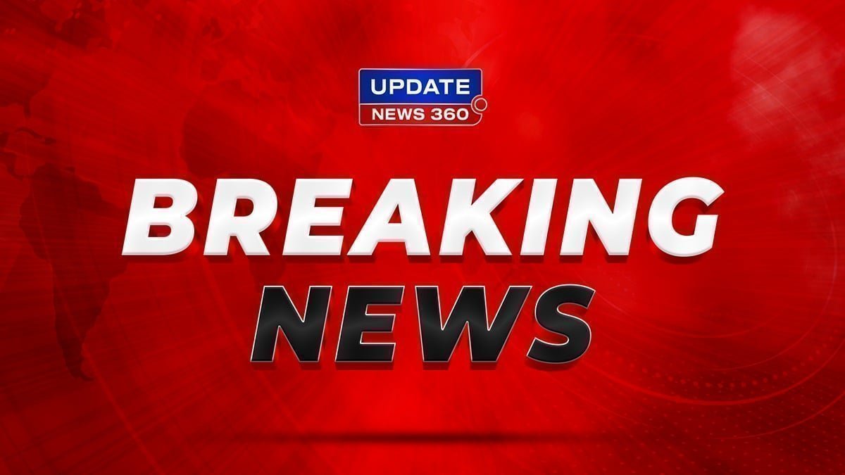 EndrumCovai's tweet photo. #Breaking | கோவை அதிமுக கவுன்சிலருக்கு தடை 

கோவை மாநகராட்சியின் 2 கூட்டங்களில் பங்கேற்க அதிமுக கவுன்சிலர் பிரபாகரனுக்கு தடை 

சொத்துவரி தீர்மான நகலை கிழித்து எறிந்ததாக அதிமுக கவுன்சிலருக்கு தடை விதிப்பு

#UpdateNews360 | #ADMK | #TamilNews | #Coimbatore | #Councelor https://t.co/thRPferfoN