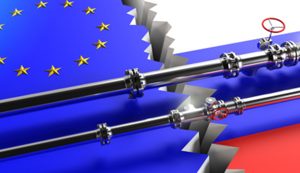 sole24ore's tweet photo. La #Russia e noi, quanto può fare male uno stop alle importazioni? | Post di @Tortugaecon | via @econopoly24 #11aprile2022 #embargo

---> segui Econopoly - Il Sole 24 Ore 

https://t.co/lmXpupb3Tt https://t.co/Qgddh04iS4