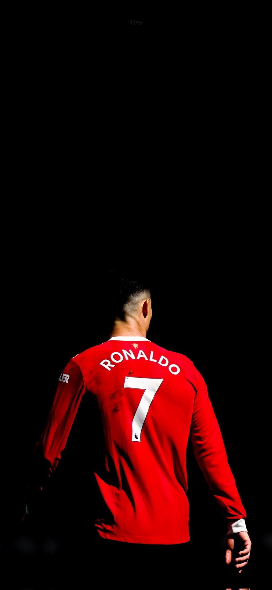 🎨 on Twitter: 🎨 on Twitter: