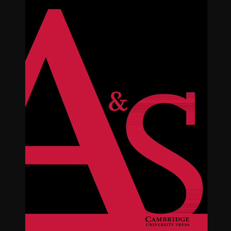 Age of Creativity- Now CLOSED (@ageofcreativity) on Twitter photo Have you seen this paper from the <a href="/Ageing_Society/">Ageing&Society</a>, "Pleasure and time in senior dance: bringing temporality into focus in the field of ageing"?
cambridge.org/core/journals/…
#AgeFriendly #Creativity #Dance Have you seen this paper from the <a href="/Ageing_Society/">Ageing&Society</a>, "Pleasure and time in senior dance: bringing temporality into focus in the field of ageing"?
cambridge.org/core/journals/…
#AgeFriendly #Creativity #Dance