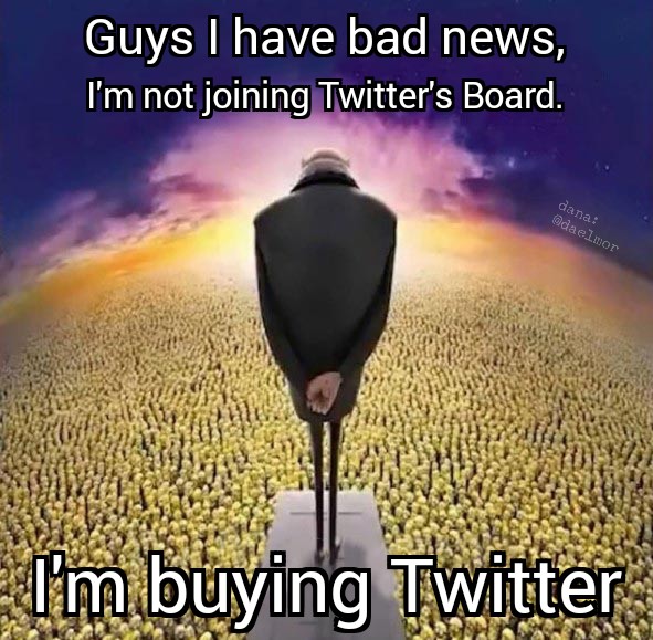 𝔇𝔞𝔫𝔞 🌞 tweet media