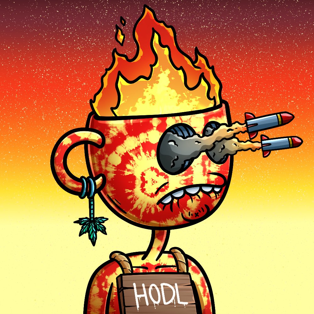 Mike van der Ploeg tweet media