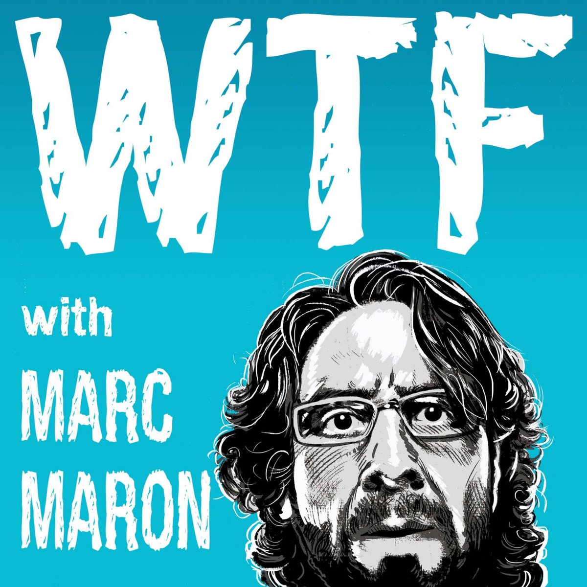TheBonnieRaitt's tweet image. Bonnie really enjoyed her time speaking with @marcmaron for the WTF podcast. You can listen to the interview here bit.ly/3O2x1sM to hear Bonnie discuss everything from her single ‘Made Up Mind’ to the history behind Chicago blues music, vintage soul music, and reggae!
