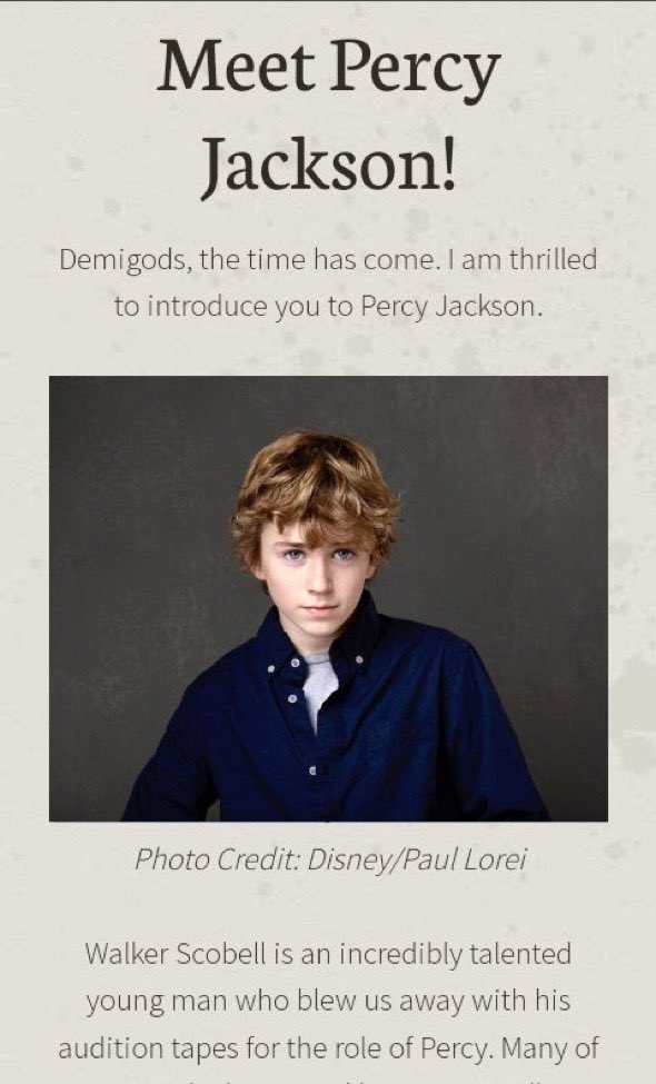 user0928377's tweet photo. OH MY GOD THAT THE KID FROM YHE ADAM PROJECT https://t.co/Jg5DzkfwJT
