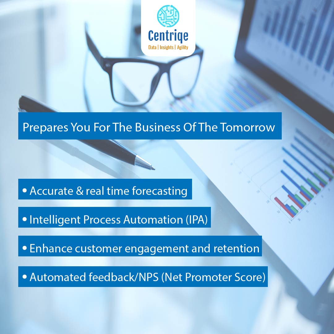 centriqe's tweet photo. Learn all about ProfitEdge and it's features at https://t.co/fmMl5JWEaH 

#centriqe #businessprofit #businessmanagement #businessanalytics #businessapp https://t.co/p285P9Ues2
