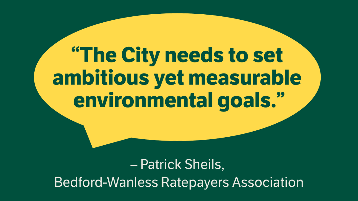 CityPlanTO tweet media