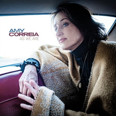 Check out our review of the new EP by Amy Correia (<a href="/amycorreia/">Amy Correia</a>), “As We Are.” “Embodies the best of Correia’s artistic abilities, serving heaps of soul without sacrificing the sophistication of its form.” undertheradarmag.com/reviews/as_we_…