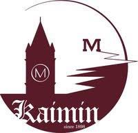 Griffen Smith tweet media