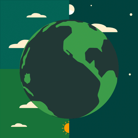 It's good to see global leadership from <a href="/Amazon/">Amazon</a> in addressing #Sustainability and #ClimateChange. With tremendous reach and visibility, I believe it is of the highest importance that the largest corporations act as examples by investing in this area.
aboutamazon.com/news/sustainab…
$AMZN