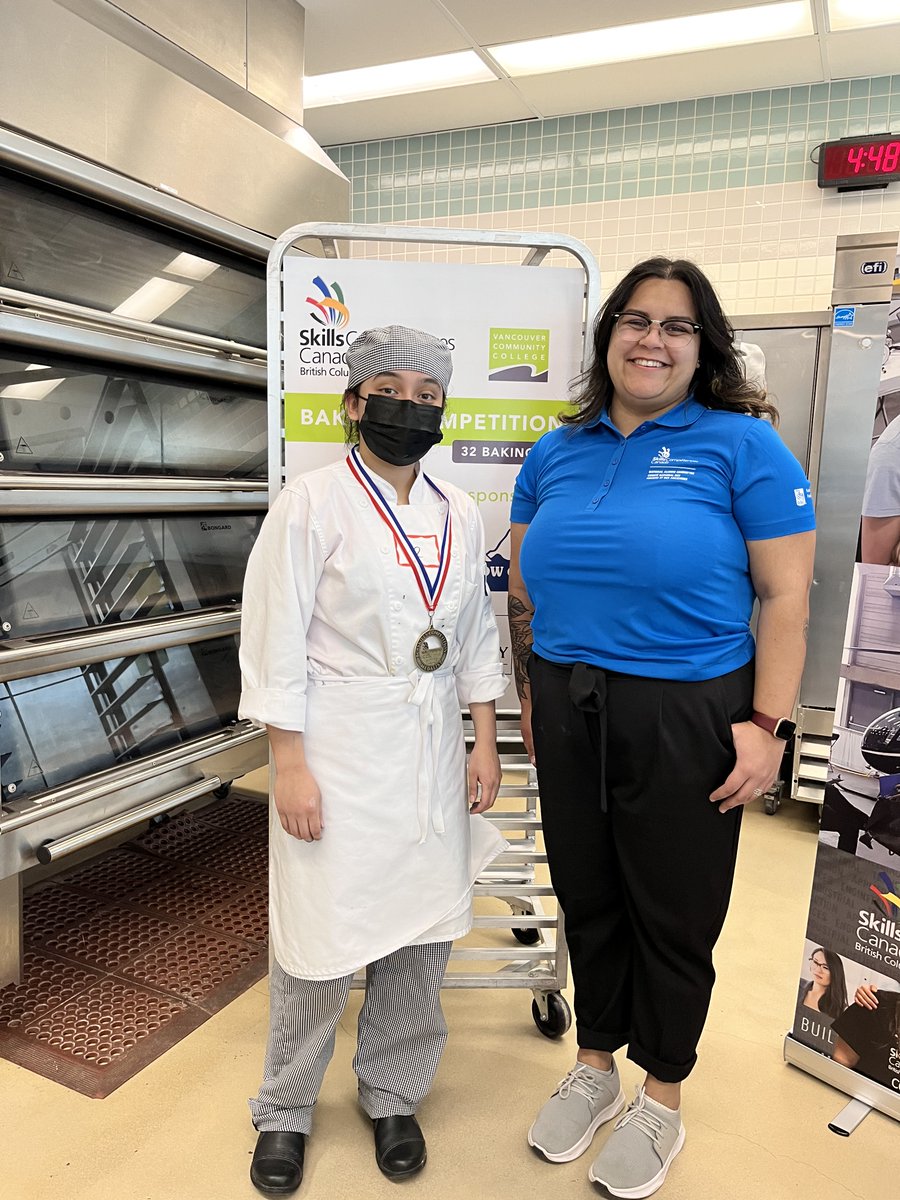 SD37 Student Options and Opportunities tweet media