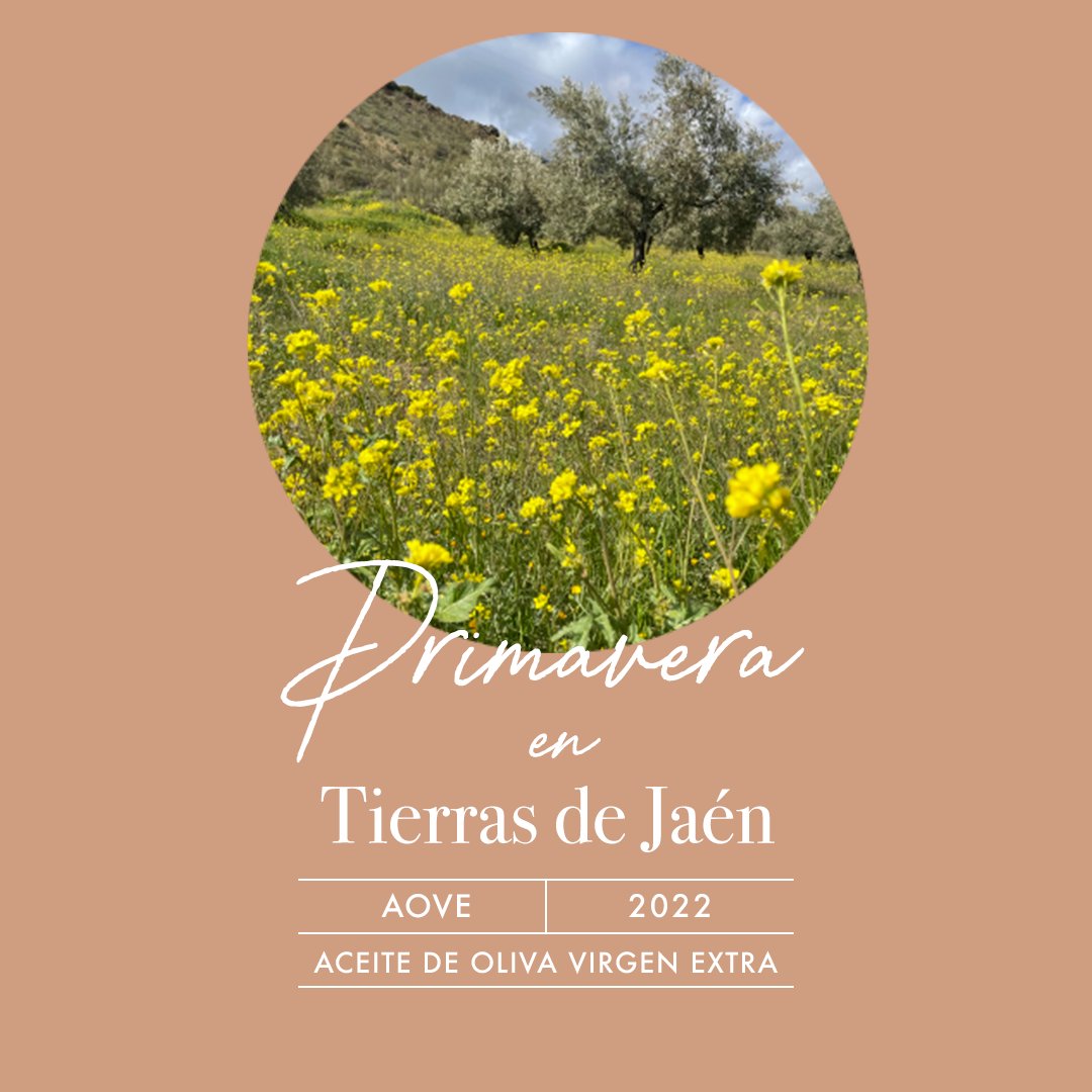 tierrasdejaen's tweet photo. Por fin podemos salir a disfrutar como nadie esta #primavera Nuestro país alberga incontables pueblos y parajes naturales preciosos dignos de visitar  al menos una vez en la vida.Os compartimos el nuestro para que os animéis a venir¿Qué planes tenéis para esta #SemanaSanta2022 ? https://t.co/4MpqN12vw7