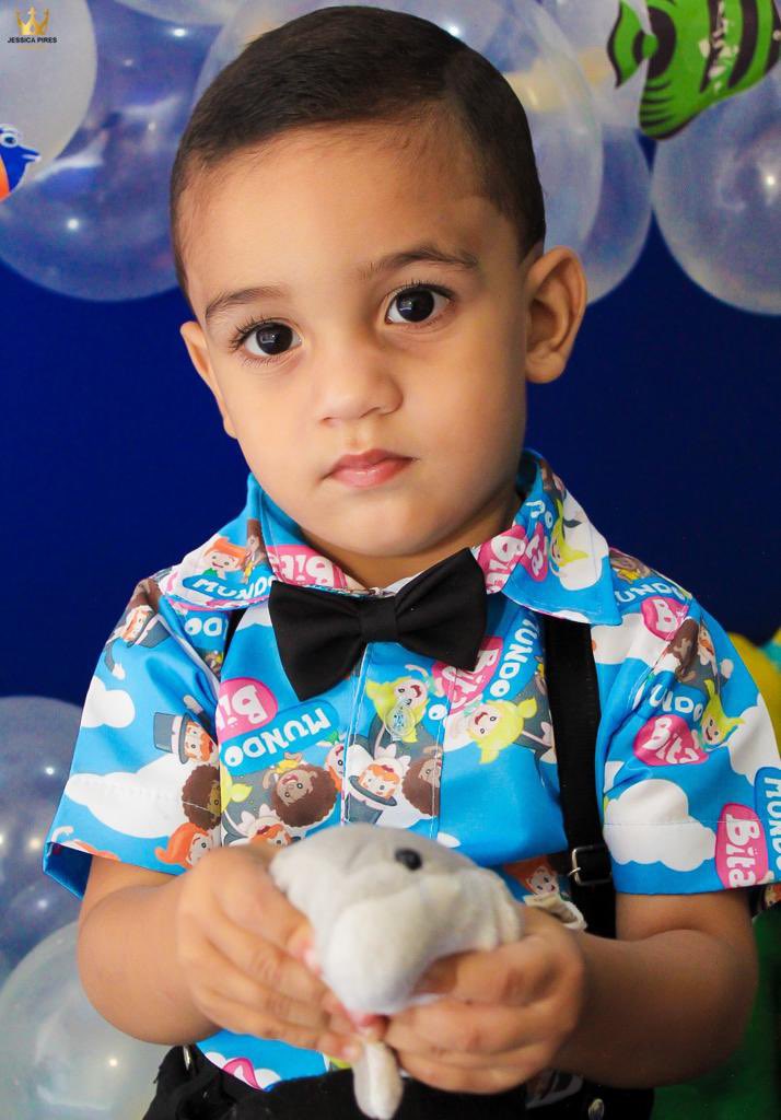 Luaannacorrea's tweet photo. Minha vida 🥰💙 https://t.co/2YIlEOqMgr