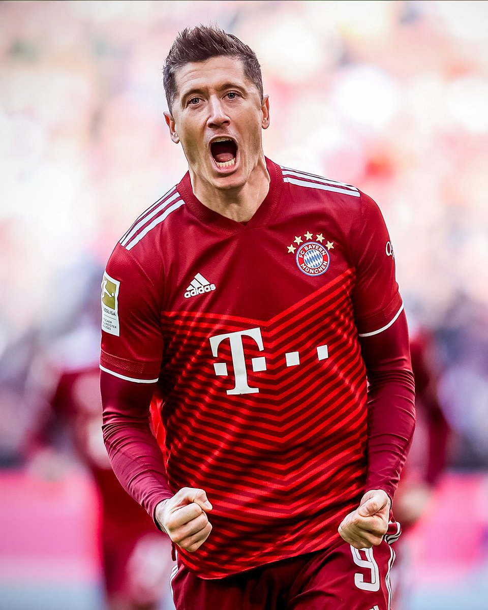 B/R Football (@brfootball) on Twitter photo Robert Lewandowski is in talks to join Barcelona with the Bayern striker and Xavi wanting the move, reports <a href="/gerardromero/">Gerard Romero</a> Robert Lewandowski is in talks to join Barcelona with the Bayern striker and Xavi wanting the move, reports <a href="/gerardromero/">Gerard Romero</a>