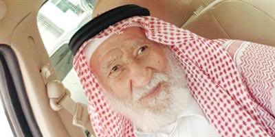 رجل الطيب وصاحب المواقف 
والاب لكل اللاعبين د . جمال 
الشرقاوي احد المربين الذي تخرج من مدرسته الكثير من اللاعبين كان يرحمه الله اب واخ وصديق لكل منهو قريب من النصر رحم الله ابو احمد وغفر له واسكنه فسيح جنته    🤲 آمين 🤲