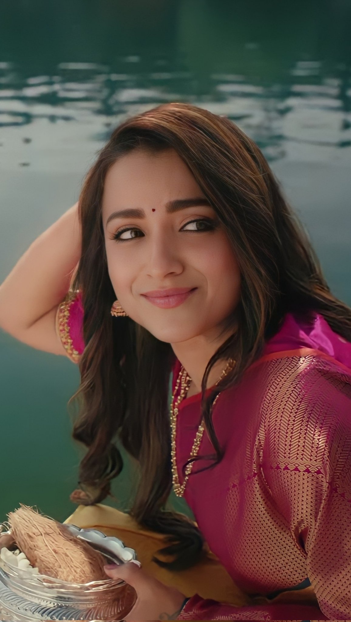 FQE0i9yX0AMD4DK?format=jpg&name=large