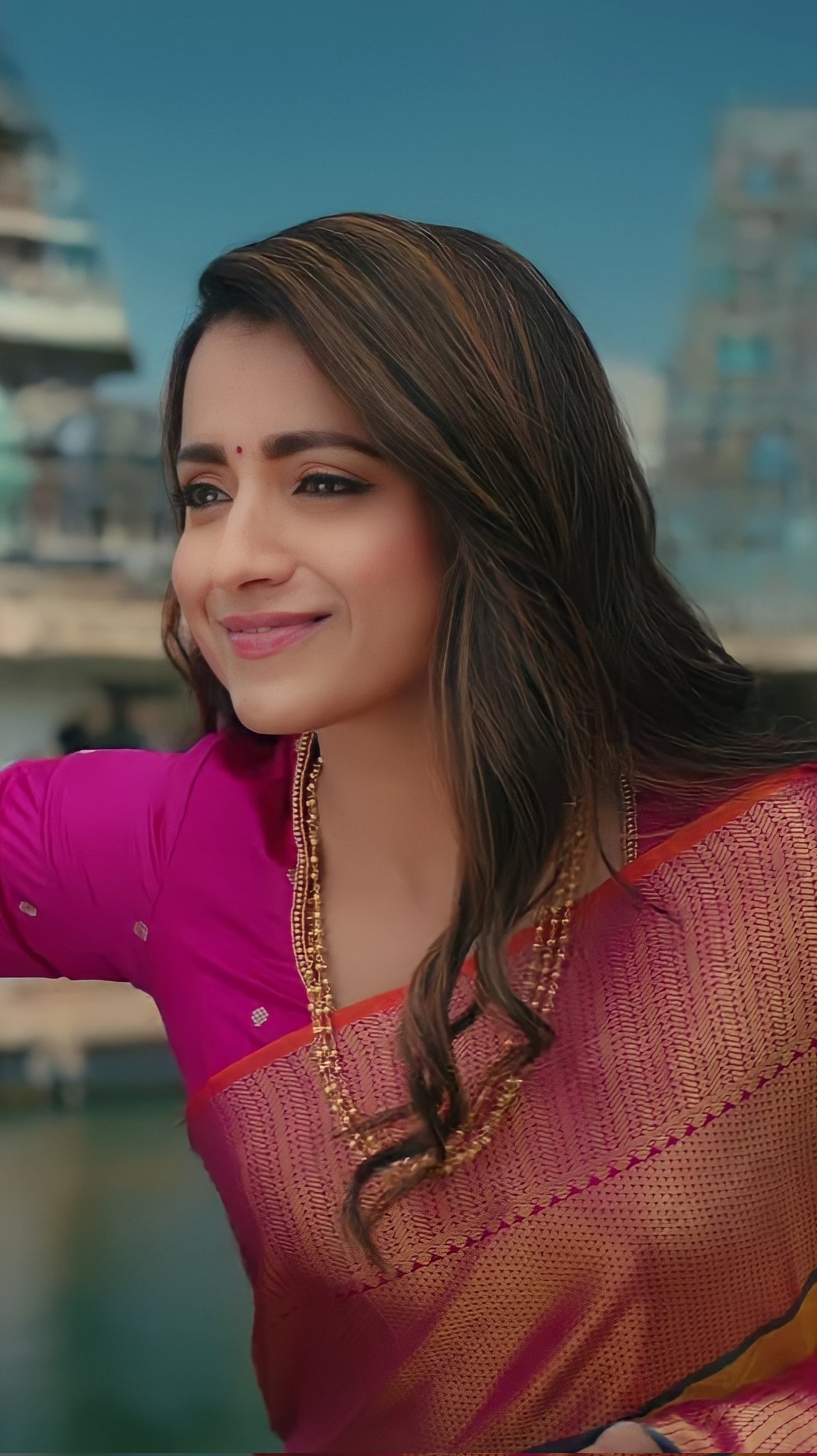 FQE0iuKWYAcjXtL?format=jpg&name=large