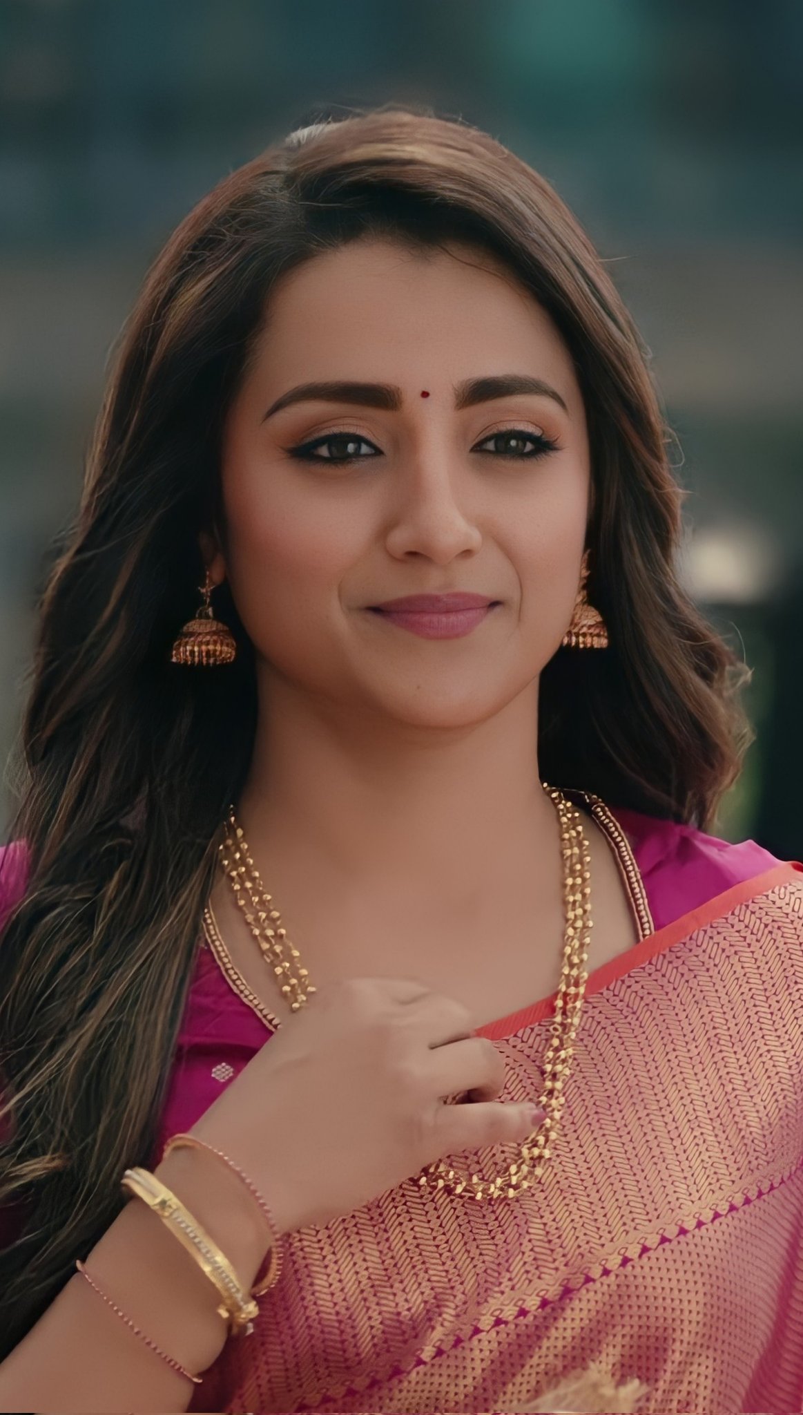 FQE0jNHXEAMuJ3C?format=jpg&name=large