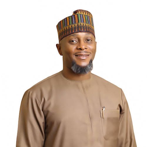 Atiku Abubakar tweet media