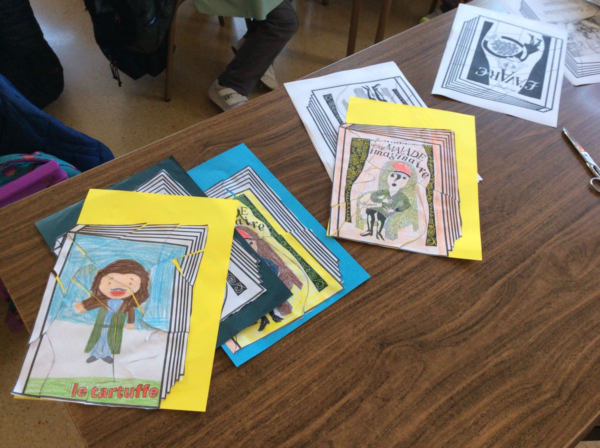 Colegio Nazareth Salesianas tweet media