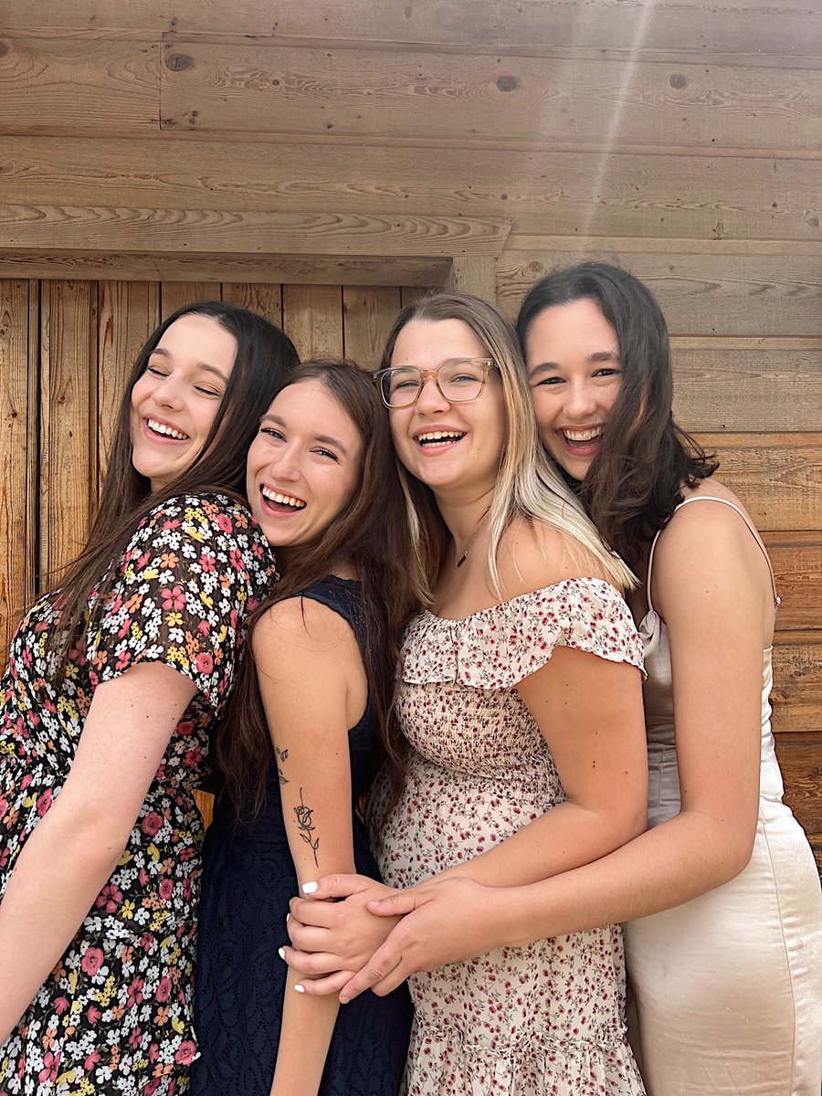 Happy 127 years of Chi Omega🤍✨We are so thankful to be able to celebrate Eleusinia with the most amazing woman, and so grateful to share this sisterhood with chapters all across the nation!