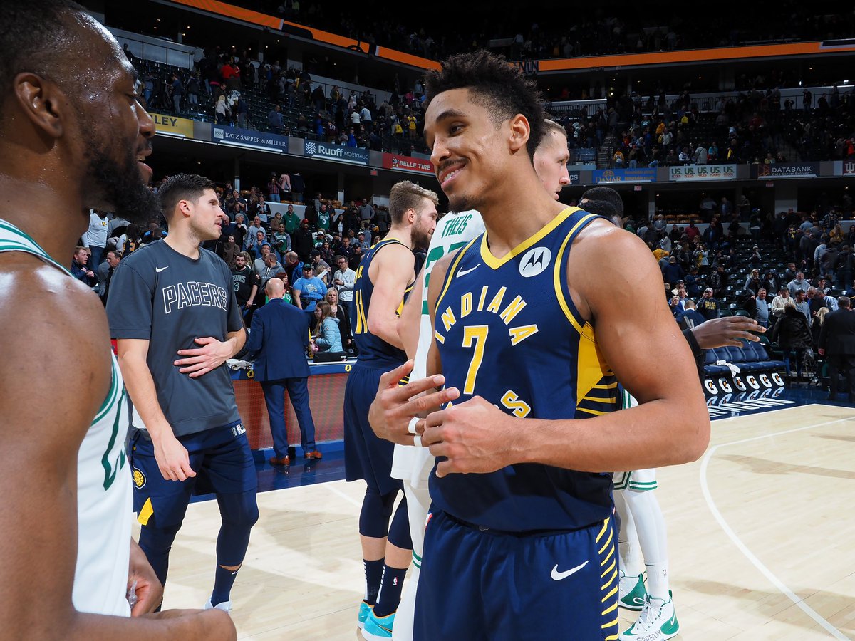 Legion Hoops tweet media