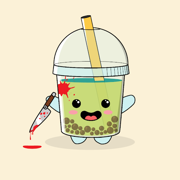 🎉FREE #NFT GIVEAWAY🎉

🏆 x 1 <a href="/KawaiiCupz/">Kawaii Cupz</a> NFT

To win: 
1️⃣ Follow <a href="/KawaiiCupz/">Kawaii Cupz</a> and @nftvince6
2️⃣ Like &amp; Retweet  
3️⃣ Drop your #ETH wallet address

📩 <a href="/KawaiiCupz/">Kawaii Cupz</a> will DM the winner in 24HRS 🎁

#NFTCommunity #nftcollector #nftartist #NFTGiveaway #NFTs #NFTdrop