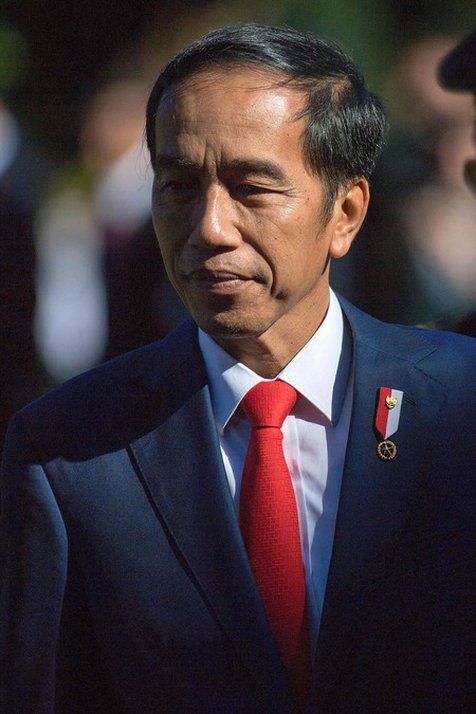 dedi_hz's tweet photo. All my respect is for you, Mr. President. https://t.co/Jcc2yk2v7B