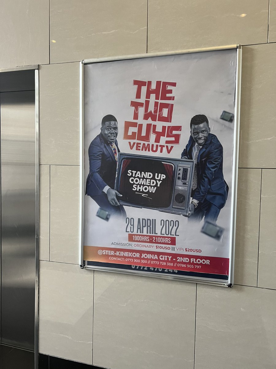 The Comic Pastor (@thecomicpastor) on Twitter photo 