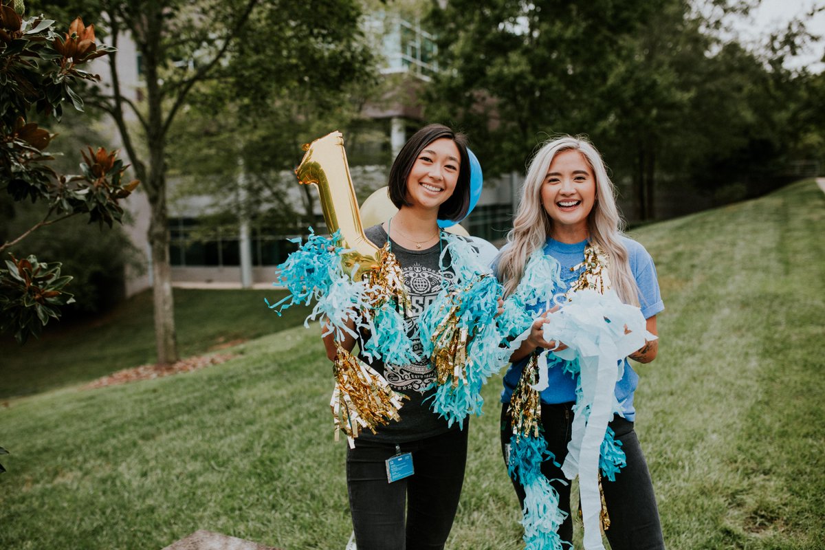 Cisco's tweet image. Thank you @fortunemag, @gptw_us and our amazing employees for earning us the No. 1 spot on Fortune’s 100 Best Companies to Work For in the US list in 2022! 🏆 
Learn more: ➡️  cs.co/6012KFOK0

 #100BestCos #GPTW4ALL