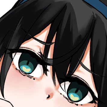 Twoucan 安西先生 の注目ツイート イラスト マンガ Twoucan 安西先生 の注目ツイート イラスト マンガ