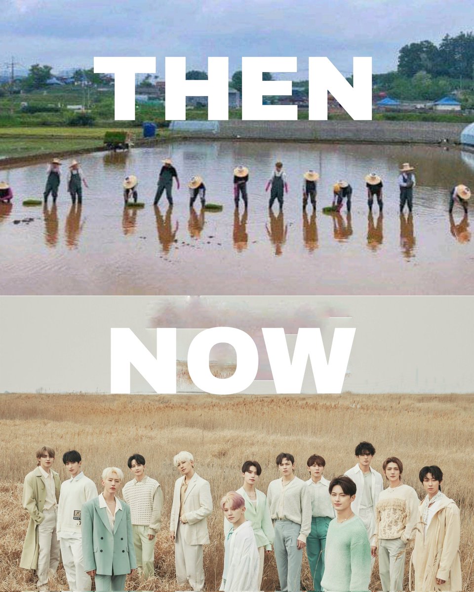 hardwork never fails.  😅😅😅😅