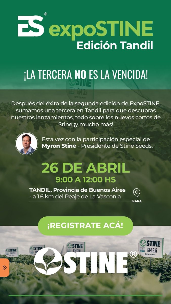 Juan Ignacio Rivas (@rivasjuanig) on Twitter photo 