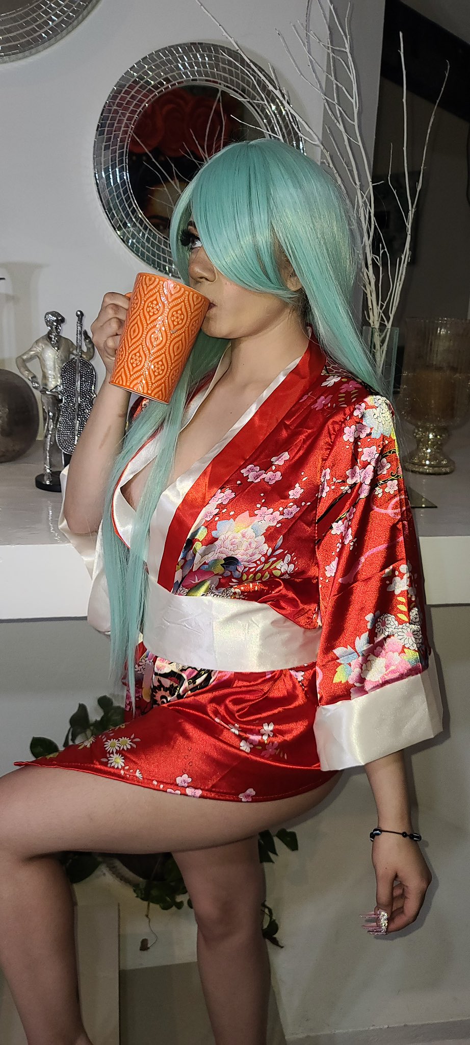 TW Pornstars - 3 foto. Giselle Montes. Twitter. Buenos días nuevo pack en  mi Only fans mi demonio 😈. 4:09 PM - 11 Apr 2022