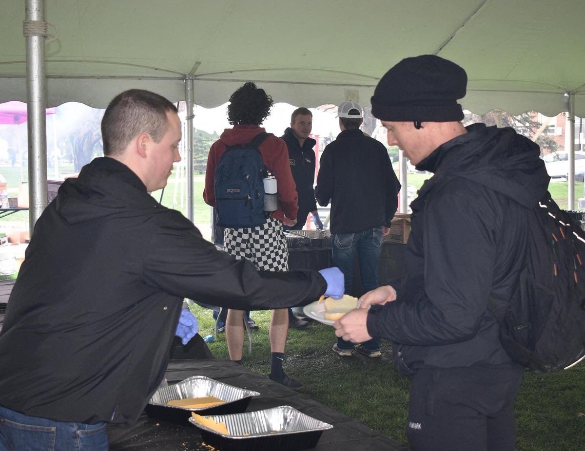 Ag Week at Purdue tweet media