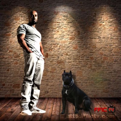 OmarrASalgado's tweet photo. #NewProfilePic https://t.co/DnB9X9avvd
