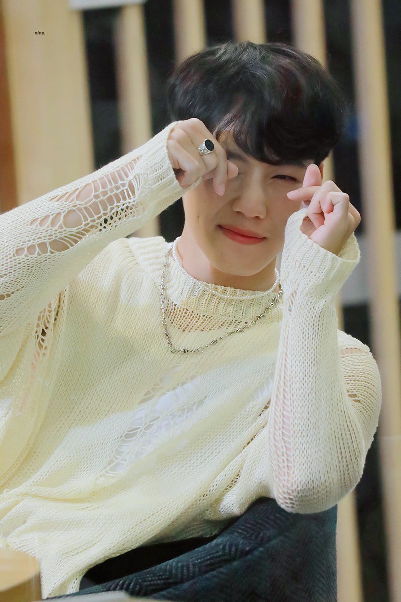 เป๋าแป้ง˚꒰𓂂ɞ̴̶̷ ·̮ ɞ̴̶̷𓂂꒱🎀🤲🏻🫧 tweet media