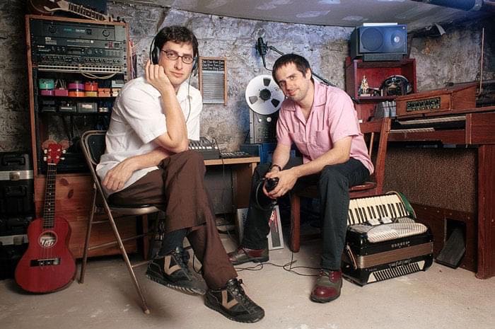 Michael Hearst tweet media