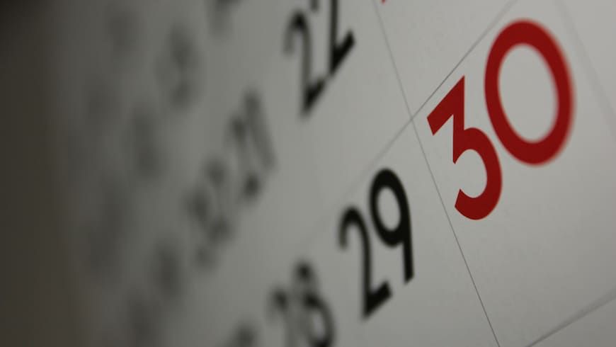 NextBillion's tweet photo. Looking for #SocialImpact Events?
Check out @NextBillion's events calendar for:
- #conferences
- #webinars
- and other #events, both in-person and #virtual!
https://t.co/NkjXH88oUl
#fintech #agritch #ClimateAction #impinv #sustainability #heatlhcare #education #business https://t.co/nu4klMu8eJ