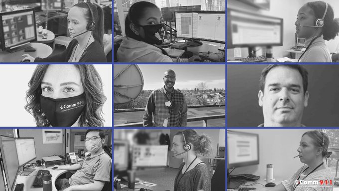 Oak Bay Police tweet media