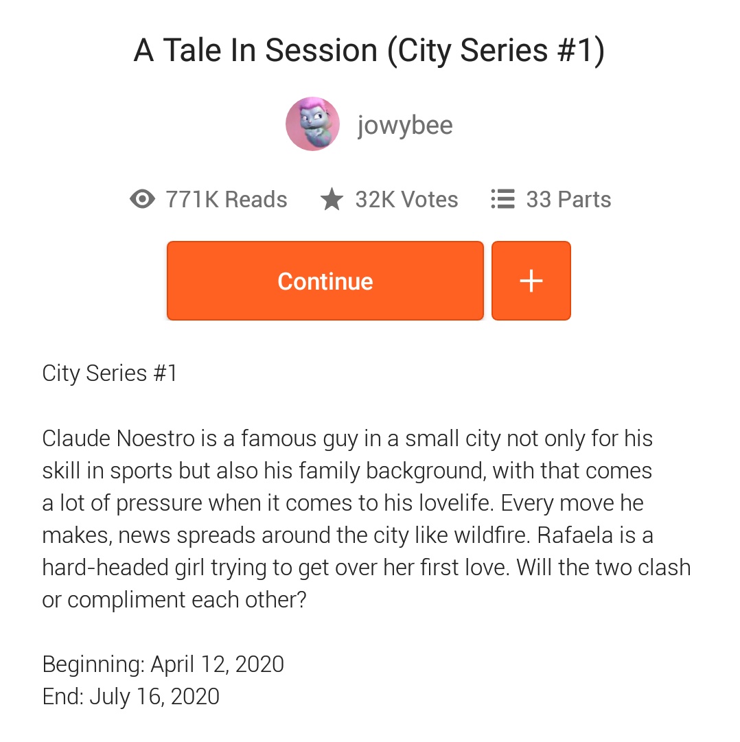 desylples's tweet photo. You reached so far, A tale In Session. Happy second anniversary to raffy and claude! Thank you for being our first comfort story! https://t.co/zQ2xCkE6WN