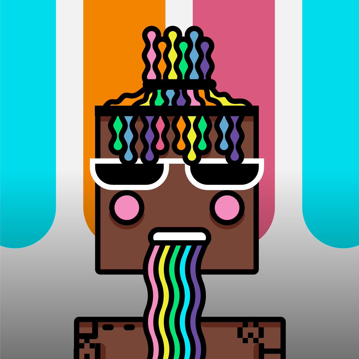 🚀Gambalolo #GIVEAWAY🚀
 
🏆1 x NFTs (worth $120)
🏆10 x wl

✔️Follow <a href="/gambalolo/">Gambalolo 🟨</a> + <a href="/MysteryPromo/">Mystery | PROMOTER 🚀</a>
✔️RT &amp; ❤️
✔️Tag 3+ friends

⚡️Ends in 24h

➕Bonus: discord.gg/md52V9vH

#nftshill #nftcollector #nftcommunity #nftdrop #nftgiveaway