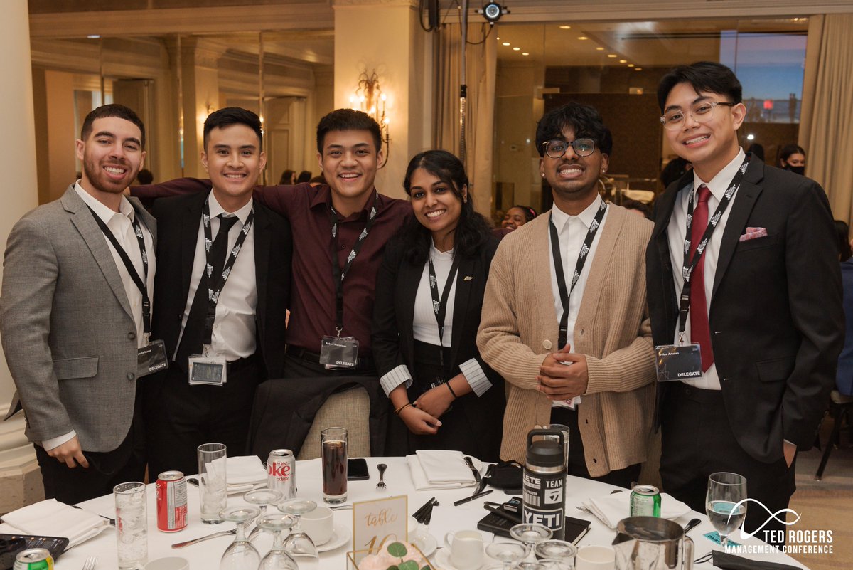 trmcmet's tweet photo. Day 2 was an extremely eventful day filled with incredible speakers, workshops, and events! 

Photos Credits 📸:  https://t.co/ow6gpwvwSG 
#TRMC2022 https://t.co/0TyIIsMxK9