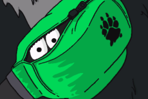 3 Days until reveal <a href="/MutantShibaClub/">Mutant Shiba Club</a> 👀