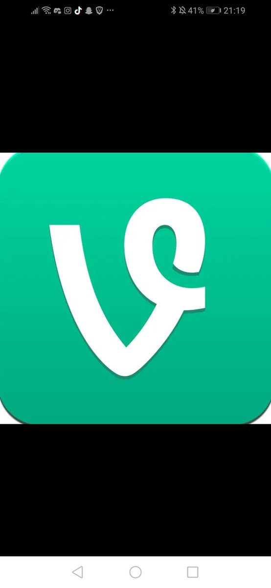 Ryanleach28's tweet photo. @VineCreators https://t.co/MyjQusbiTx
