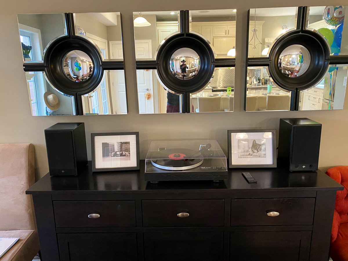 Glenn Vollebregt (He/Him) tweet media